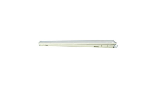 Oprawa hermetyczna LED DP 1500 E 52W 7020lm 6500K 865 VW (120 stopni) IP65 GY LEDV 4099854080425