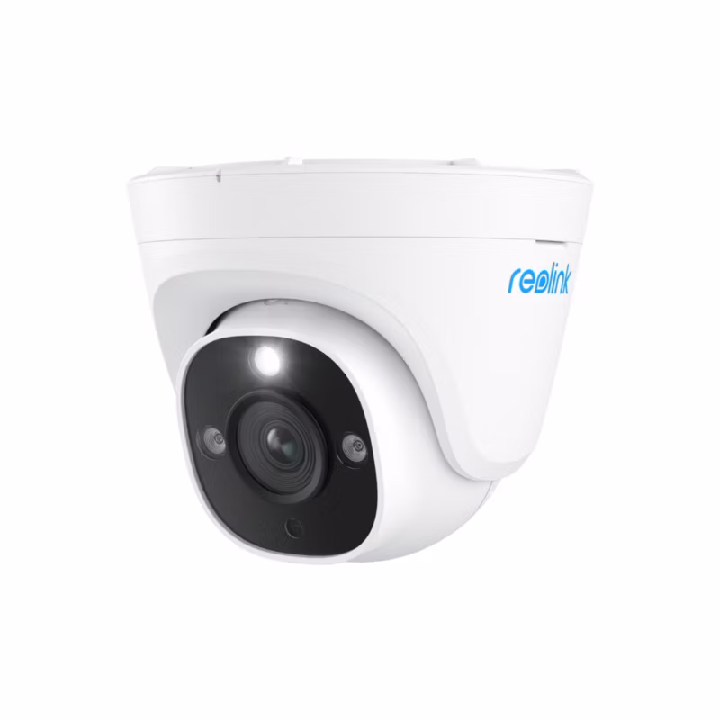 Kamera Reolink P344 POE 12MP 4mm 1szt