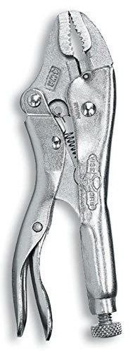 Szczypce Morse’a 4WR 4″/100 mm Irwin T1002EL4