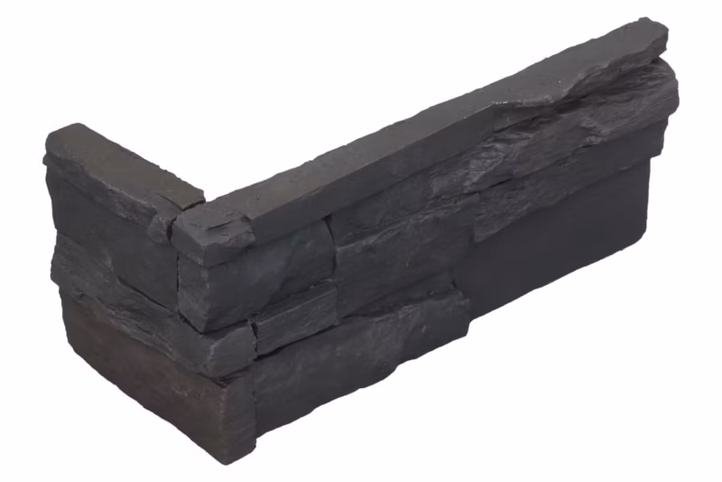 Kamień Dekoracyjny Maxstone OLIMPIA 5 narożnik 1,3mb 1 op.