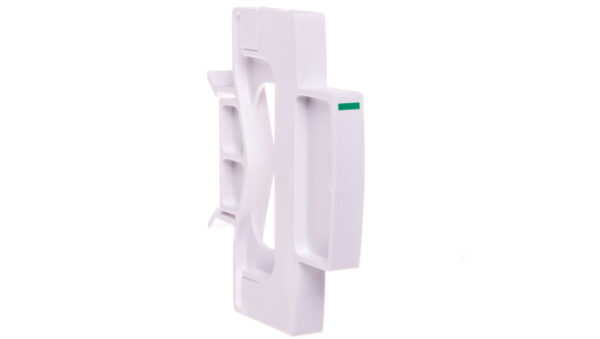 Element dystansowy 9mm biały A9A27062 /5szt./