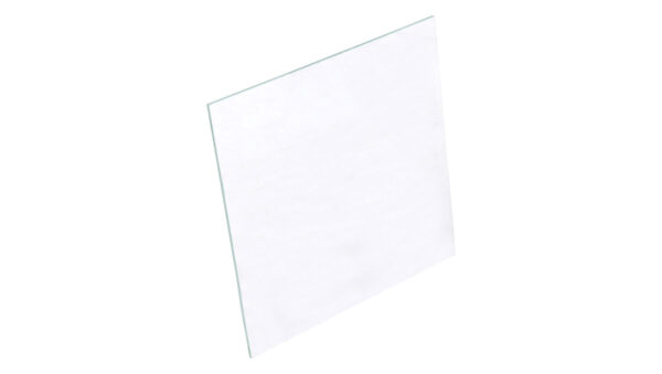 Szybka wymienna 65x65mm 5701 do szafki ppoż PPOŻ-5701P01
