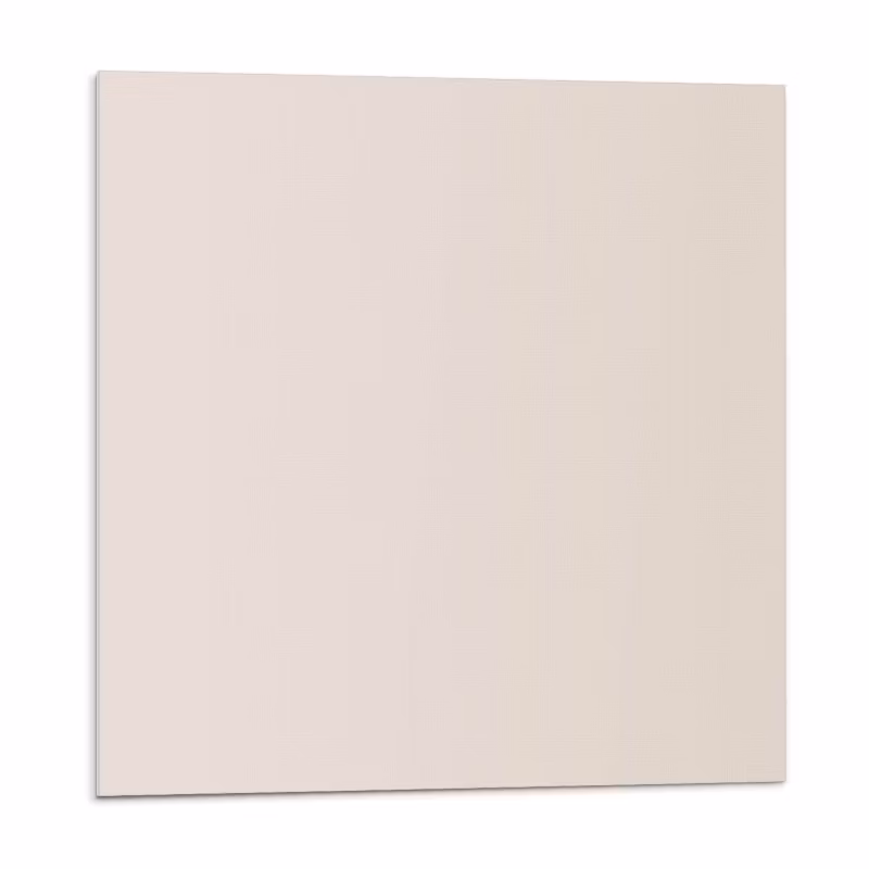 Kafelki samoprzylepne Wallfluent 30×30 cm Jasny Beżowy Motyw 9 szt.