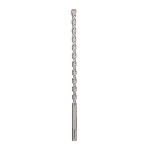 Bosch 2608680275 Wiertło 10X200X260MM SDS-plus-1