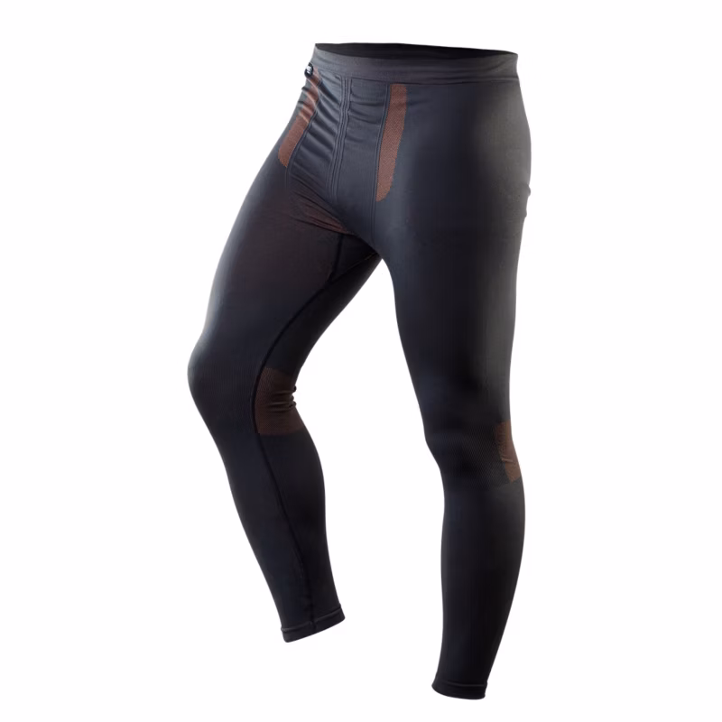 Kalesony termoaktywne NEO TOOLS CARBON, rozmiar L/XL 1 szt