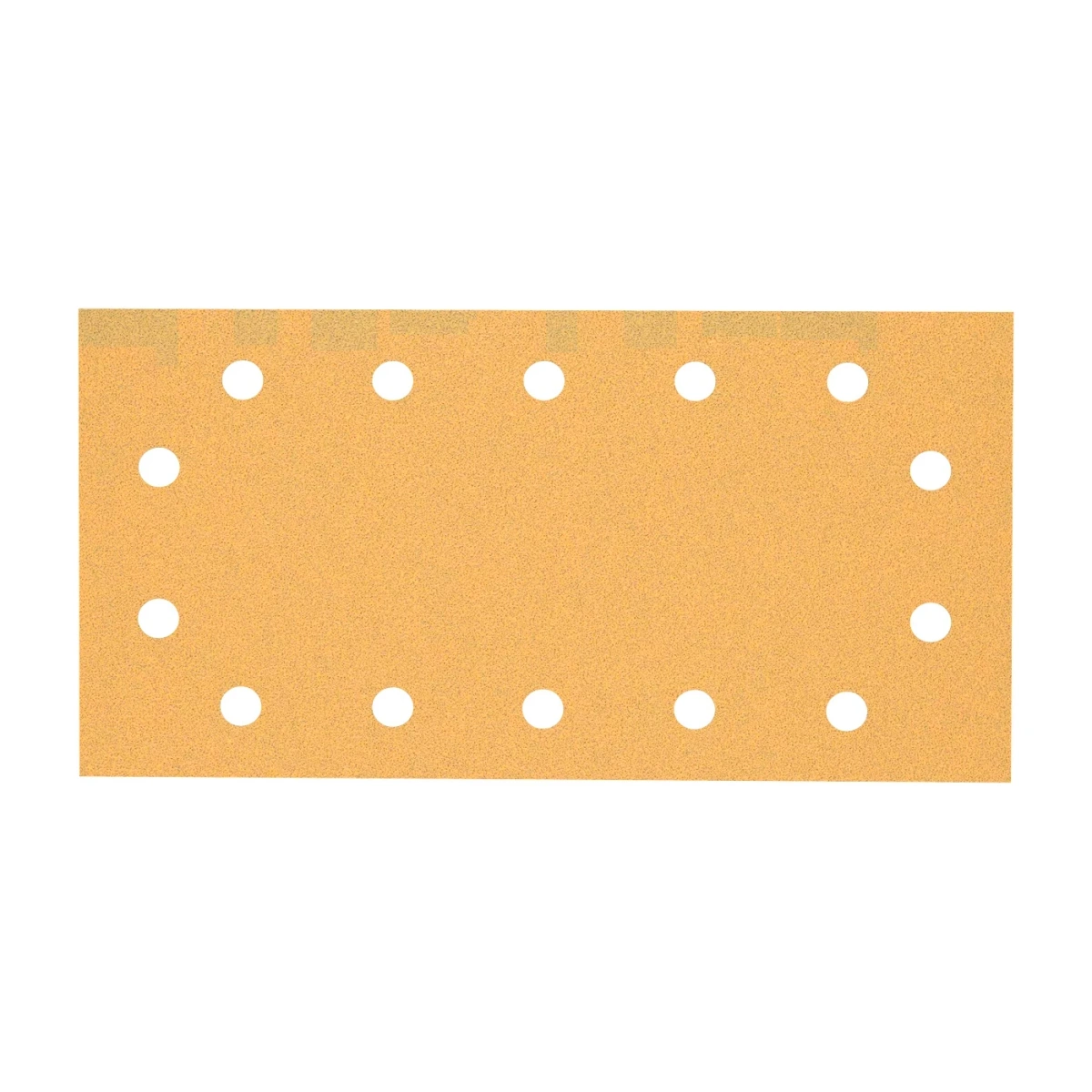 Papier ścierny 115×230 mm P60 Bosch C470 2608900861