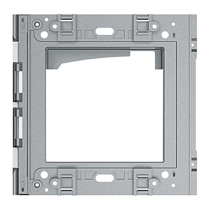 SFERA SOLID Uchwyt montażowy 134x132x34,5mm 350315
