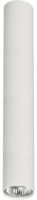 SPOT EYE WHITE L 5471 Nowodvorski