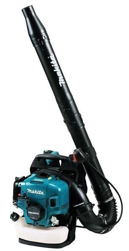 4-suwowa dmuchawa spalinowa Makita EB5300TH