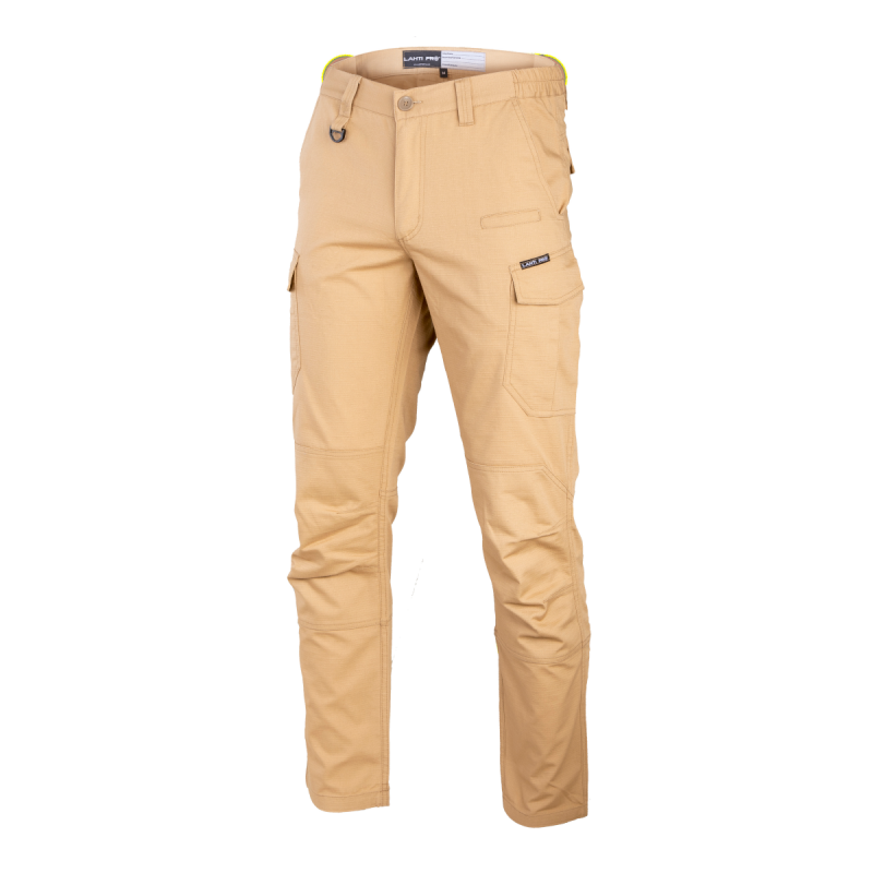 Spodnie bojówki Lahti Pro L4052102 rozm. M