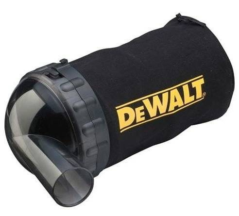 Worek na pył do struga DCP580, DE2650 DeWalt