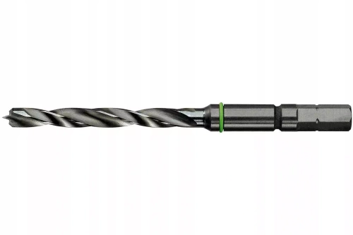 Wiertło spiral. D 7 CE/W Festool 492516