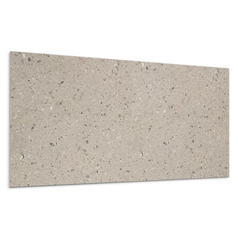 Kafelki samoprzylepne Wallfluent 40×20 cm Drobinkowy wzór kamiennej powierzchni 10 szt.
