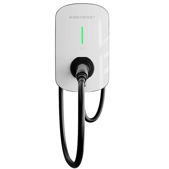 SigenEVAC Sigenergy 11070011
