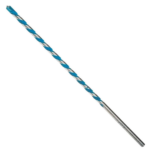 Bosch 2608595506 wiertło CYL-9 Multi Construction 6x200x250 mm