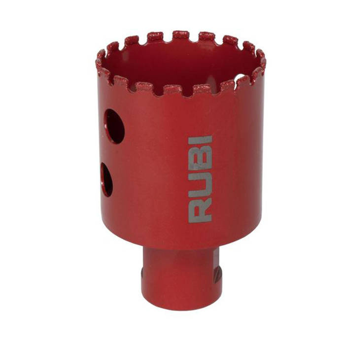 Wiertło Rubi 06974 DRYGRES PREMIUM – 43mm
