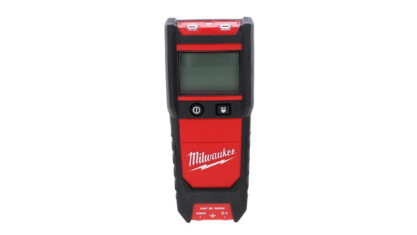 Tester napięcia 2212-20-AUTO 4933447776