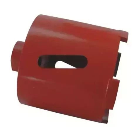 Koronka Dedra H1239