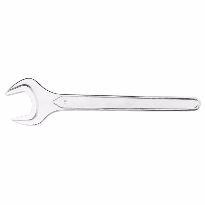 Klucz płaski TOPEX jednostronny 60 x 480 mm 1 szt