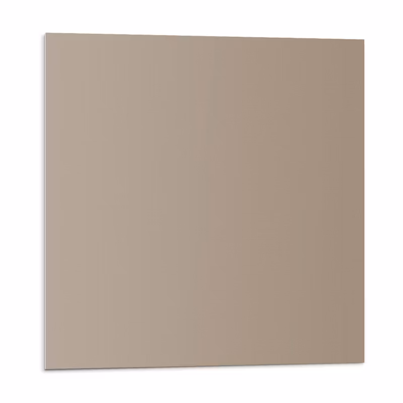 Kafelki samoprzylepne Wallfluent 30×30 cm Odcienie Brązu 9 szt.
