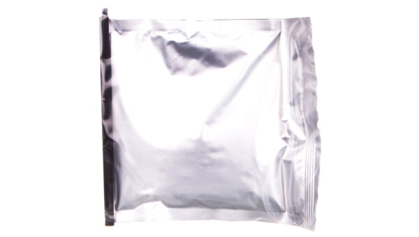 Dwuskładnikowa żywica węglowodorowa usuwalna, CG 250 ml, 362399