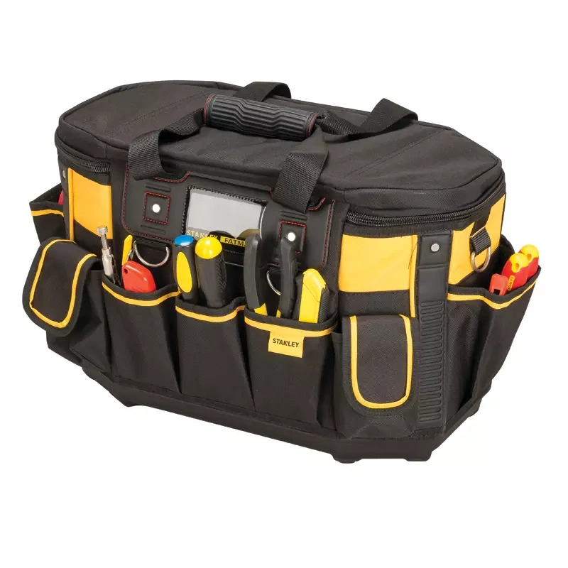 Torba narzędziowa Stanley FMST1-70749