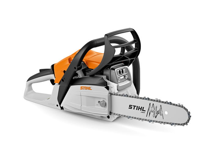 Pilarka spalinowa Stihl MS 162 (35 cm; 3/8″; PM3; 1,1 L)