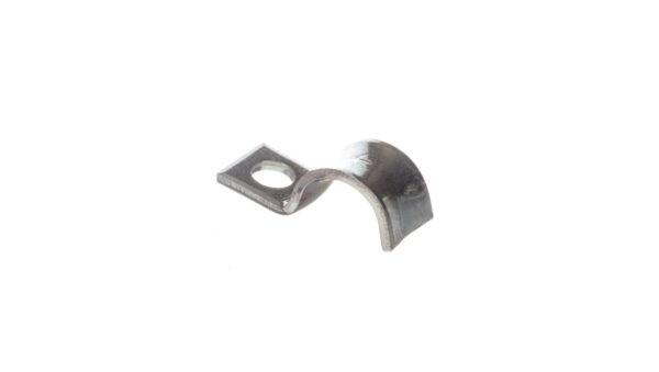 Uchwyt metalowy do kabli 6mm WN 7855 A6 1043102 /100szt./