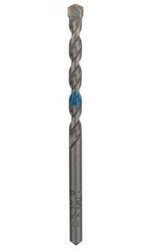 Wiertło do betonu cylindryczne 6,5×100 Bosch 2609255406