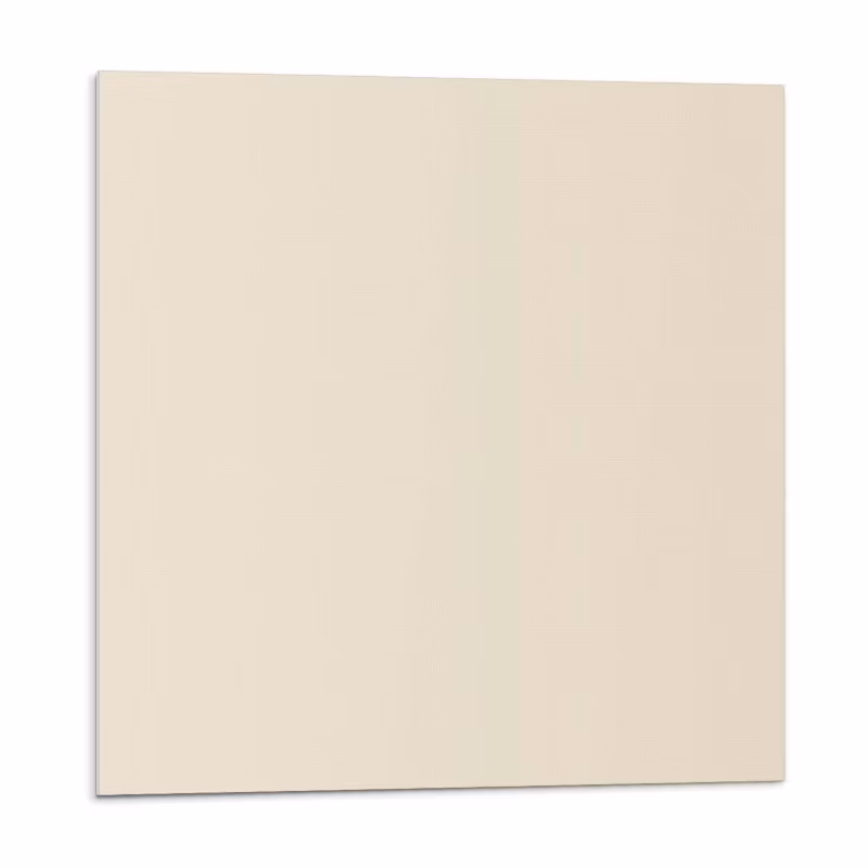 Kafelki samoprzylepne Wallfluent 30×30 cm Odcienie Beżu 9 szt.