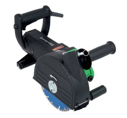 Bruzdownica Eibenstock EMF 180.1 (06728000)