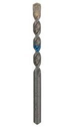Wiertło do betonu cylindryczne 7×100 Bosch 2609255407