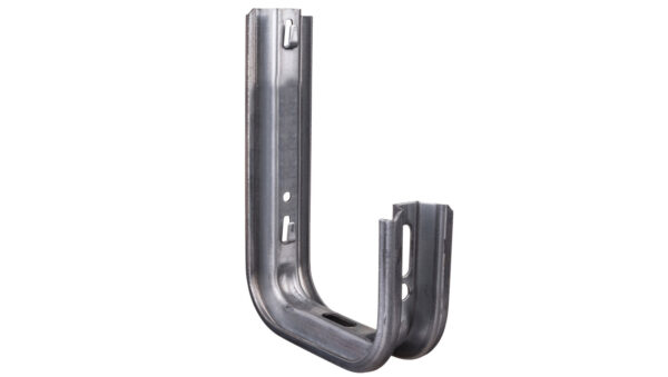 Wspornik scienno-sufitowy korytka siatkowego /200mm/ TPDG 245 FS 6365922 /5szt./