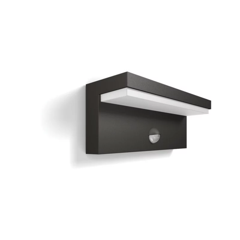 Kinkiet Philips myGarden Bustan IR 1648493P0 1 szt.