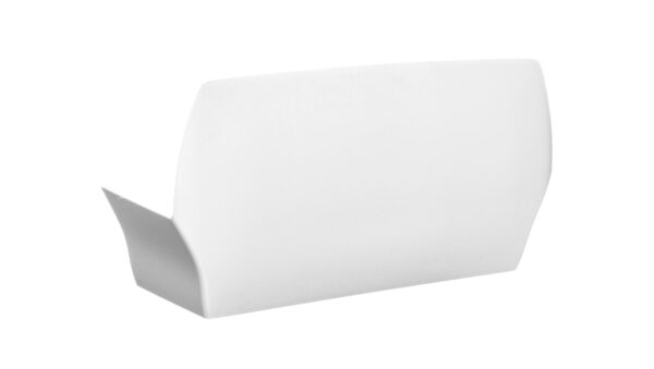 Łącznik kanału odgałęźny KIO 130×50 638044