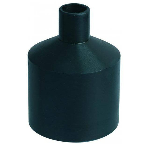 Tuleja prowadząca 27 mm do frezarek DE6327 DeWalt