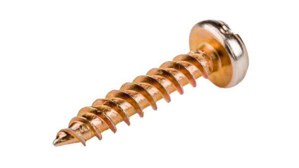 Śruba M6x30 GOLDEN SPRINT 4758 6,0×30 3195910 /200szt./