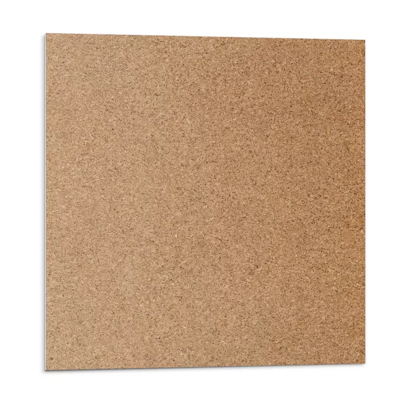 Kafelki samoprzylepne Wallfluent 50×50 cm Motyw autentycznej faktury 4 szt.