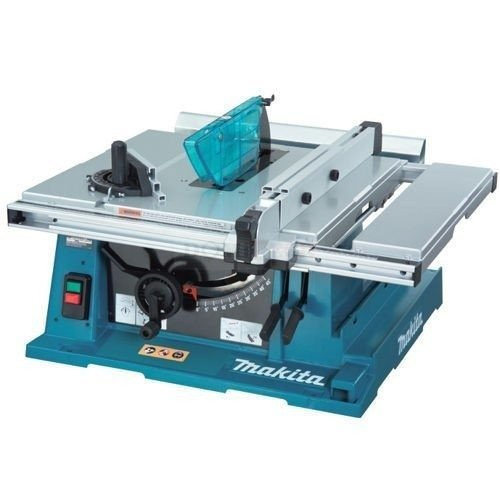 Stołowa pilarka tarczowa Makita 2704N