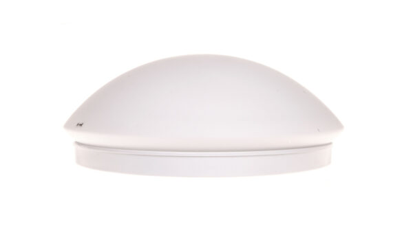 Plafoniera z czujnikiem ruchu PIRES DL-60O IP44 1xE27 8810