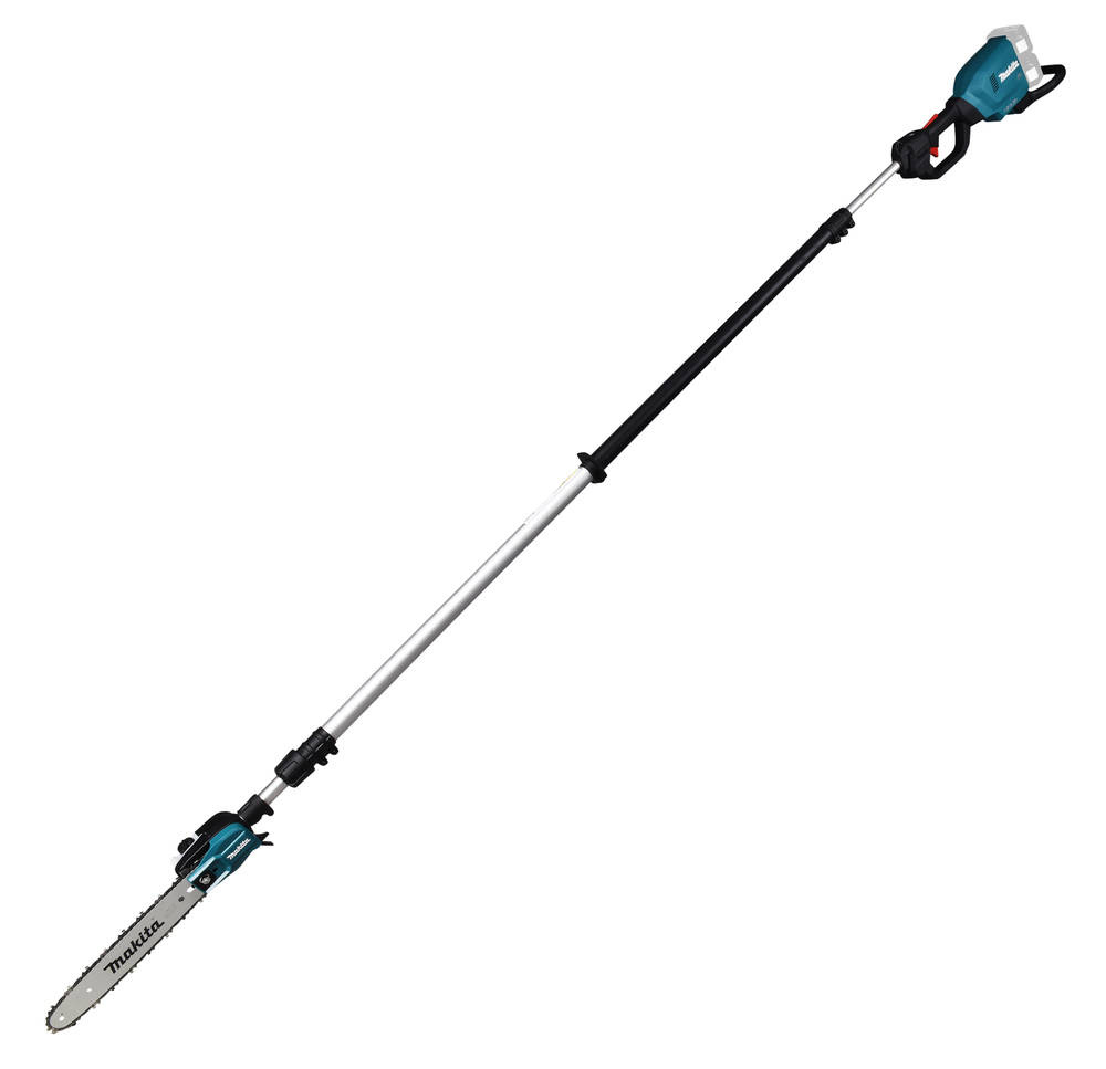 Podkrzesywarka Makita DUA301Z