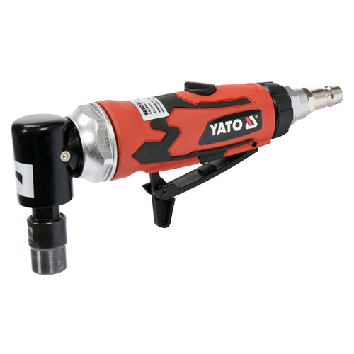 Szlifierka pneumatyczna Yato YT-09676