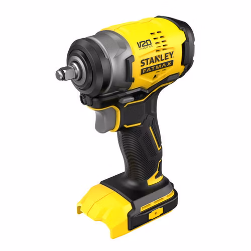 Klucz udarowy Stanley Fatmax SFMCF910B 1szt.
