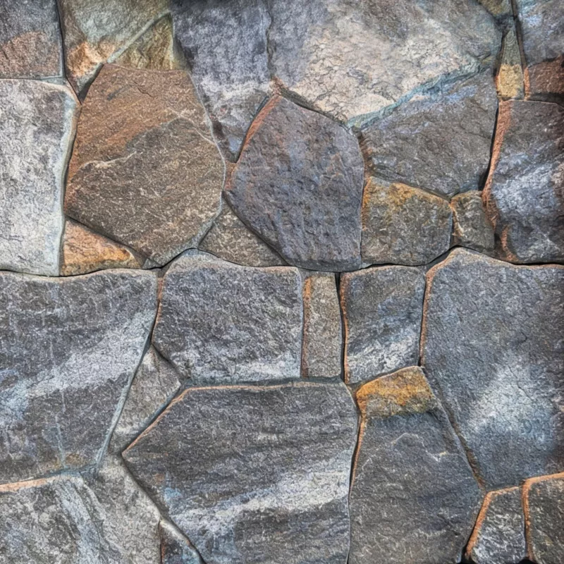 Kamień dekoracyjny MaxStone Brillo Grey 0,36m2 1 op.