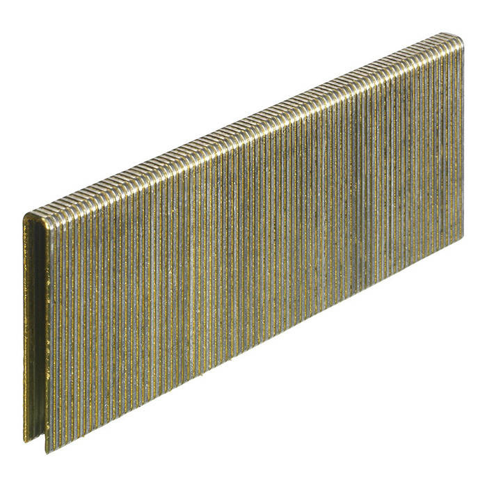 Zszywki stolarskie Ottensten ZST9028G1 – typ 90/28mm 5000szt.