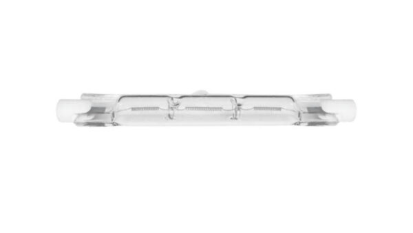 Żarnik halogenowy 400W 118MM