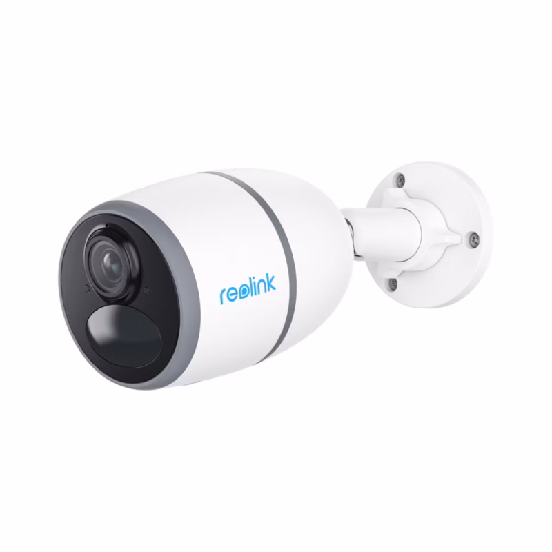 Kamera Reolink GO SERIES G330 4G LTE USB-C z akumulatorem 1szt.