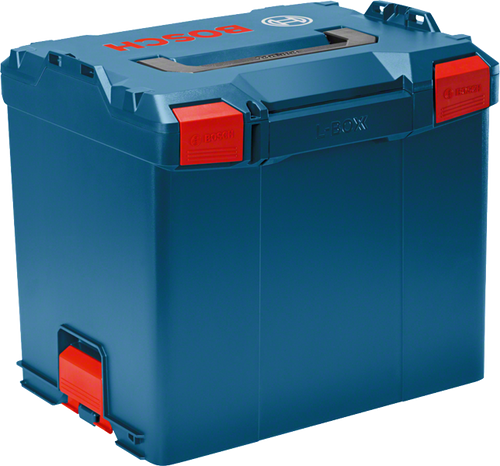 Walizka L-BOXX 374 Bosch 1600A012G3