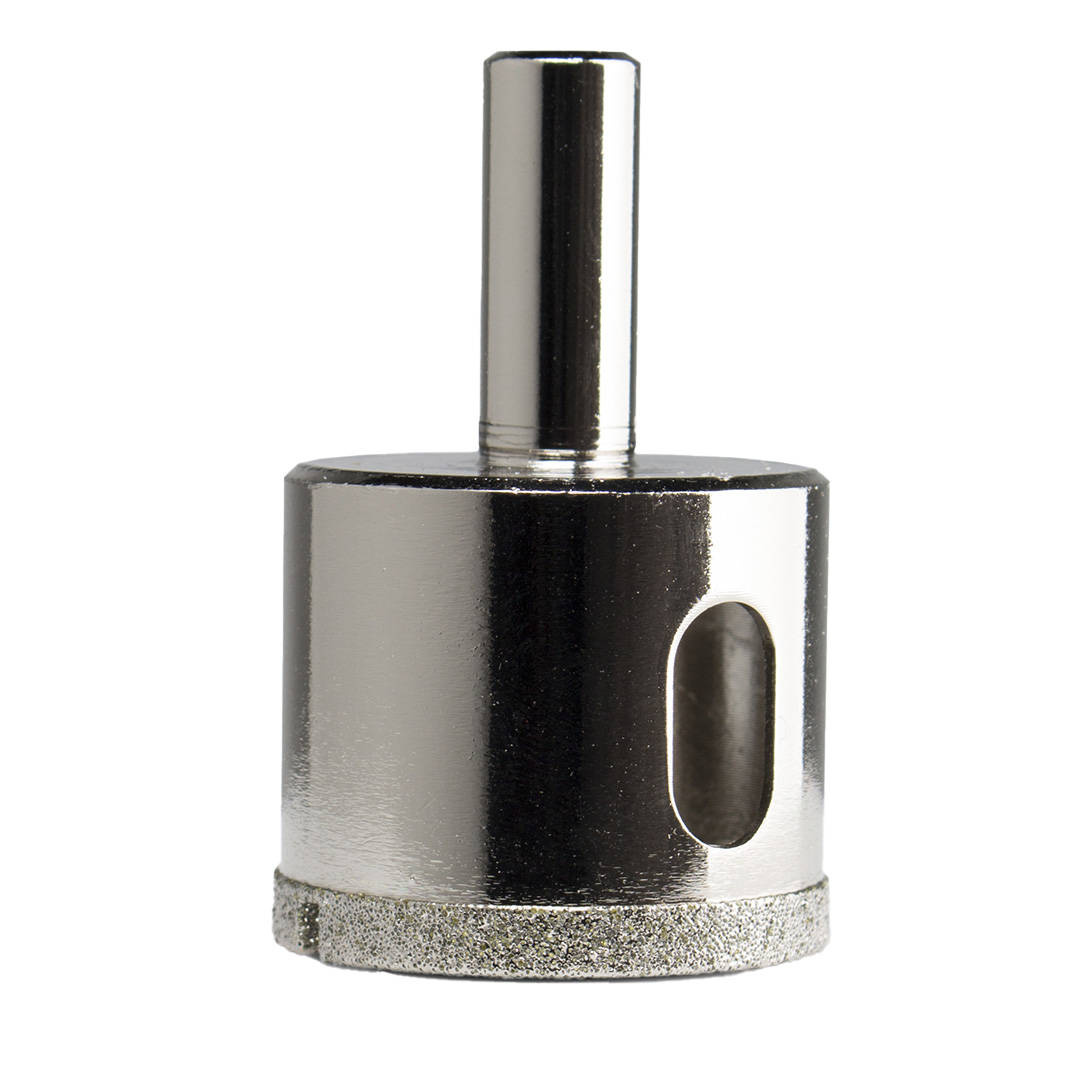 Otwornica do gresu EASY GRES RUBI 05963
