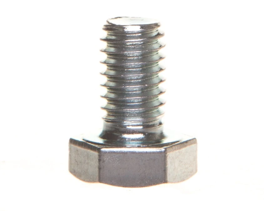 Śruba montażowa M6x12 do pokrywy BM 0 32 /100szt./